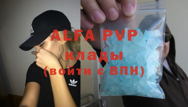 винт Аркадак